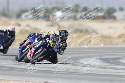 media/Oct-04-2025-CVMA (Sat) [[408bcdd6e4]]/Race 2-Amateur Formula Open/
